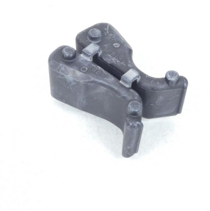 Drehmomentdämpfer für Motorrad suzuki 1200 gsf bandit 2006