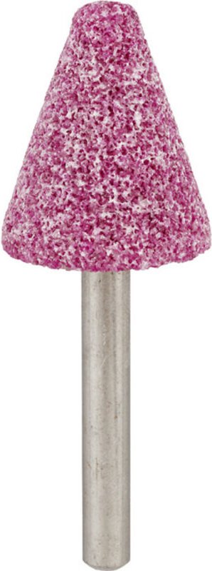 kwb 551700 Schleifstift 1 St.