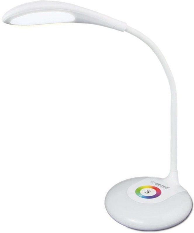 Lichtpult led Esperanza altair eld102 (1m weiß neutral)