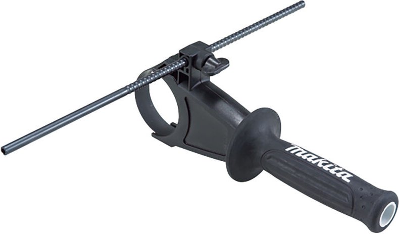 Makita Basis für Seitengriff