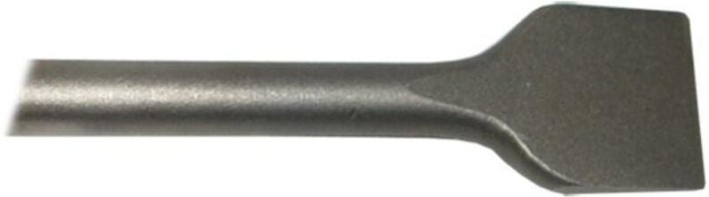 Breitmeissel 40x185mm HK1810 - Makita