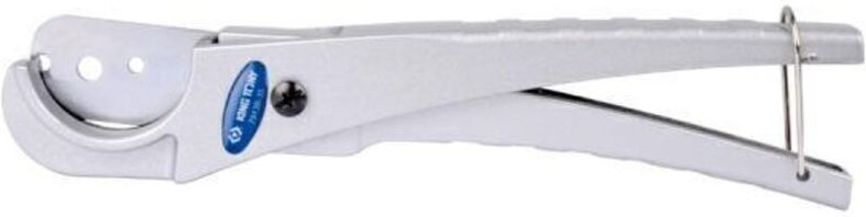 King tony szczypce do rur 3 - 35mm