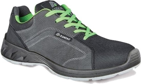 Shrike S3 ci src Arbeitsschuhe - Aimont