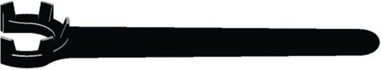 Spannzangenschlüssel er Mini Nr.250K Gr.ER 11 AMF