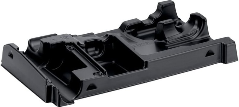 Einlage kh 18 ltx bl 24/28 - Metabo