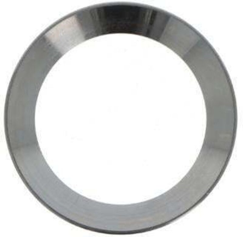 FAG - Unterlagscheibe U210 Innen-Ø 62 mm Außen-Ø 82 mm Breite7,5 mm