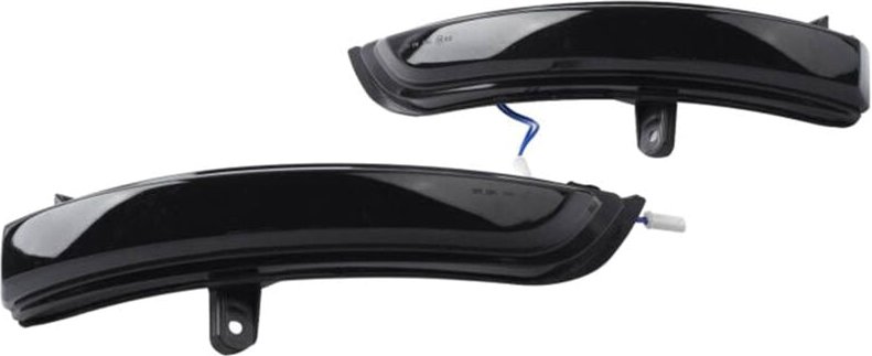 Für TEANA J32 2008 - 2013 Auto Dynamische LED Blinker Rückspiegel Licht Blinker