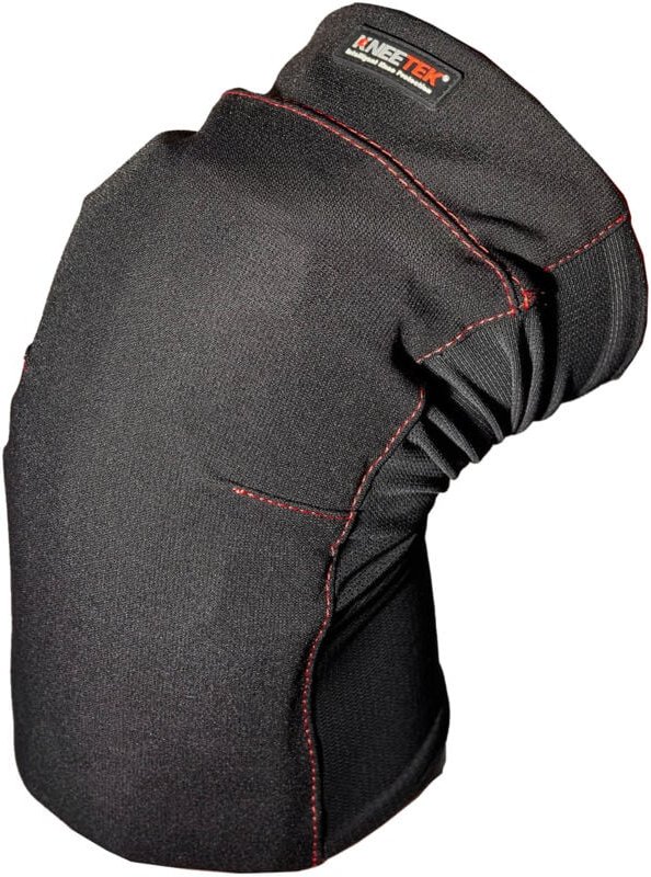 Knieschoner SlideOn Gr. L