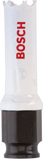 Thumbnail - Lochsäge Progressor for Wood and Metal, 19 mm 2608594198 - Bosch