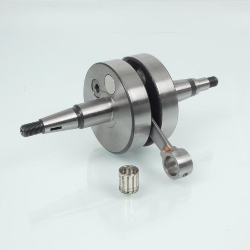 kurbelwelle für motorrad derbi 50 senda xrace vor 2005