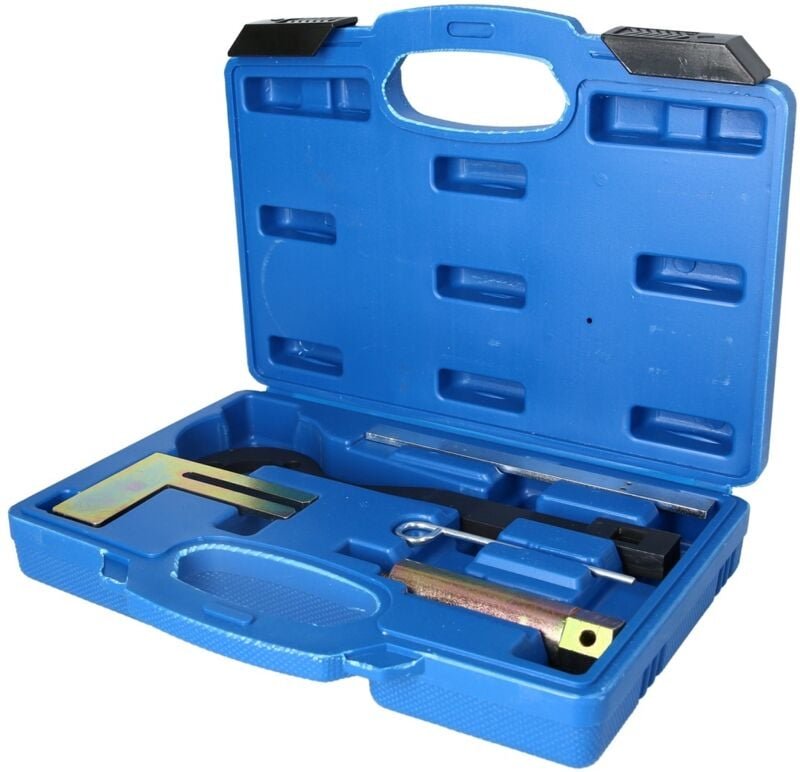 Brilliant Tools - Motor-Einstellwerkzeug-Satz für bmw mini psa - BT591580