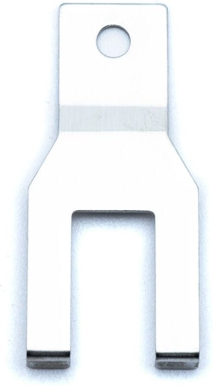 Xenon H7 Adapter für VW Golf V, Passat B6, Jetta, Touran