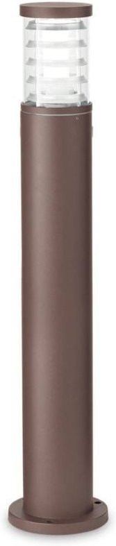 Thumbnail - Ideal Lux - tronco PT1 H80, Paletto