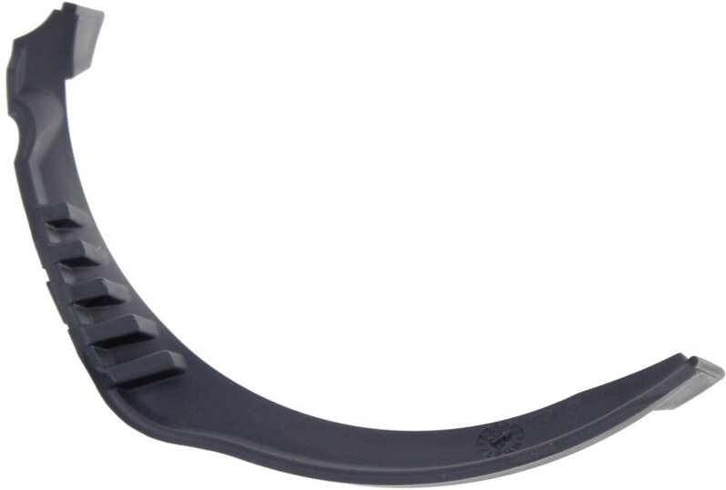 Bosch - abdeckung für ansaugkappe umwälzpumpe - 00611321 -