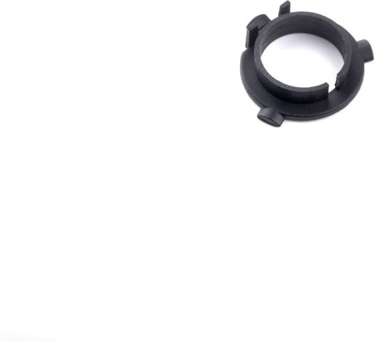 Montageadapter für H7 LED-Lampe KIA HYUNDAI