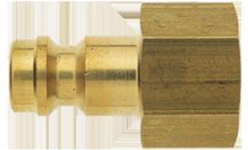 Rectus szybkozłączka m.gw.wew. 3/8"