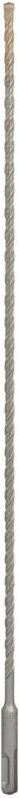 Thumbnail - Bosch Hammerbohrer SDS plus-5 6 x 400 x 465 mm - 2608585603