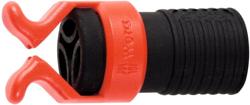 Schraubenhalter, Typ 1 - Wera