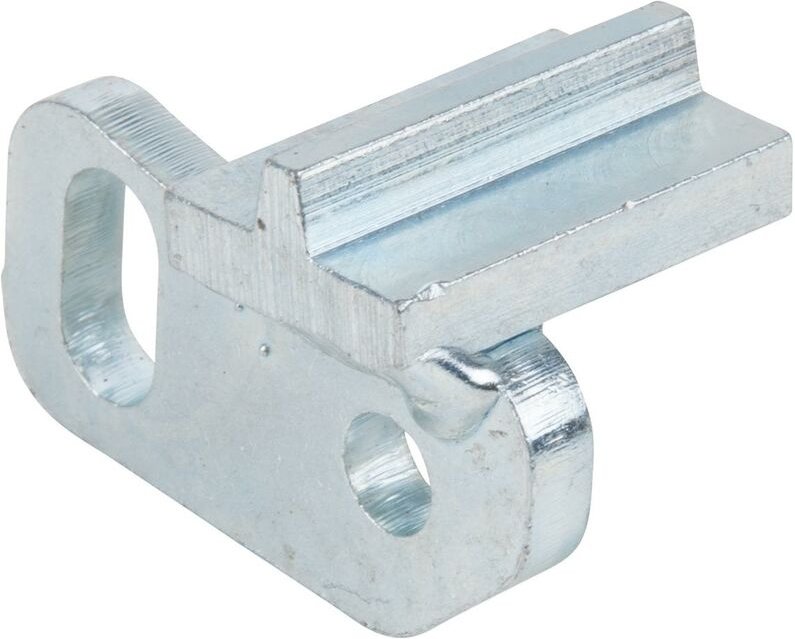 Schwungrad-Fixierwerkzeug, 45 x 30 mm