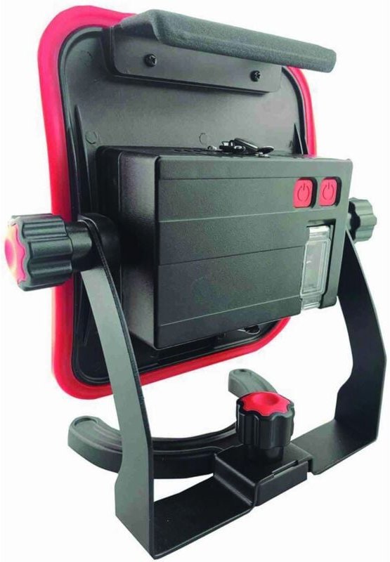 LED-Flutlicht, WLF30 Metallarbeiten 105270686