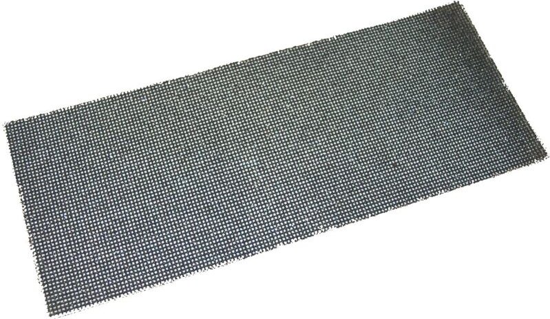 Schleifnetz 105280mm Körnung 150 - 50 Stk - D Sia 150
