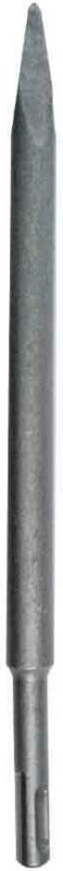 Mota - sds+ Meißelspitze 250mm, Gesamtnutzlänge 190mm Werkzeuge 39439