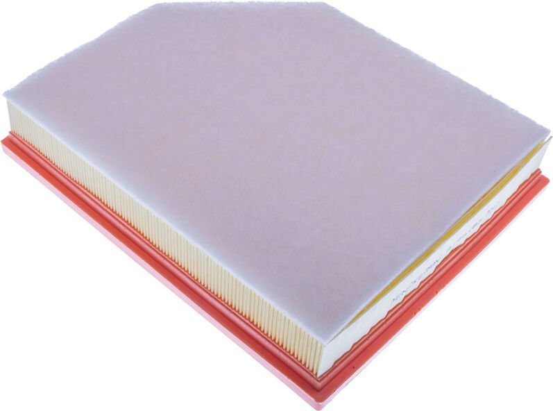 Luftfilter A146985 Denckermann