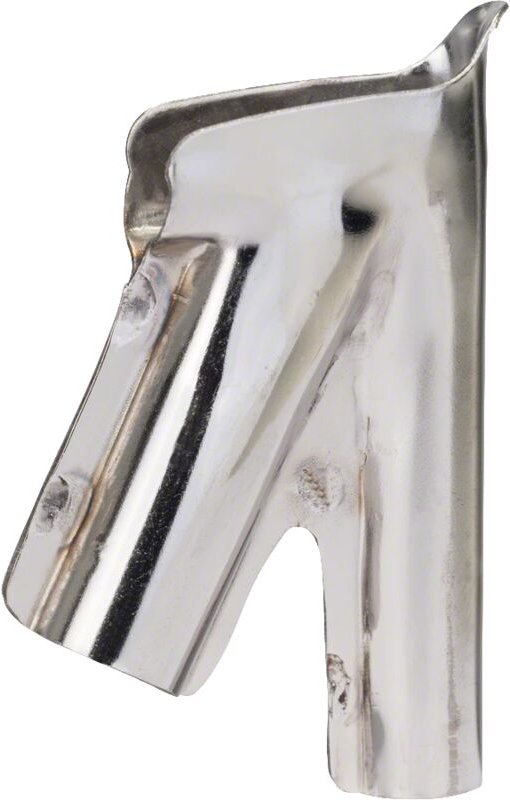 Bosch - Schweißschuh, 10 mm Accessories 1609201798 Durchmesser 10 mm