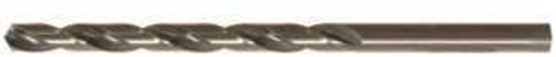 Thumbnail - Spiralbohrer din 340 hss gesch. 4,5mm Forum