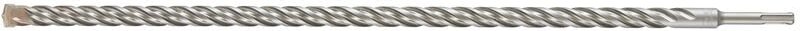 SDS-Plus Extreme2 Bohrer, 18 x 600 x 550 DeWalt DT9591-QZ