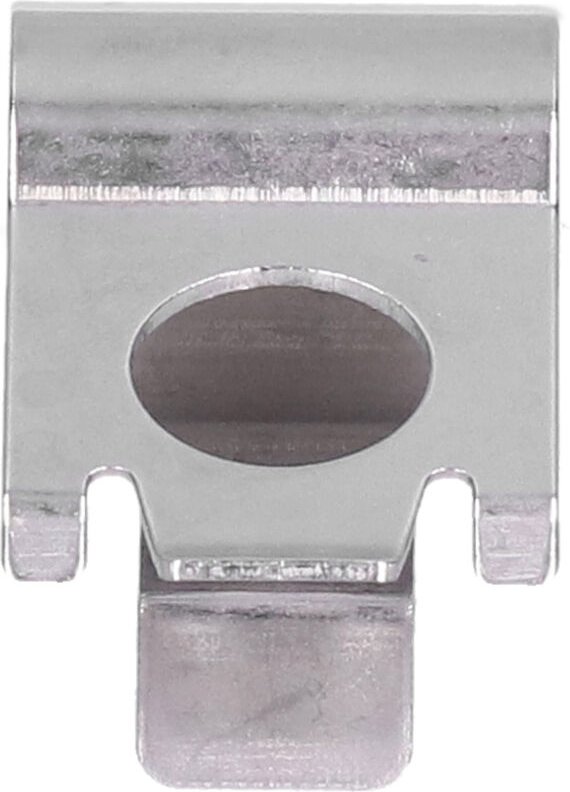 Zoternen - Motor-Turbo-Clip-Verschluss, Reparatur des Abblaseventils, Rasseln, 06J145220A, passend für CC/Eos/Transporte...