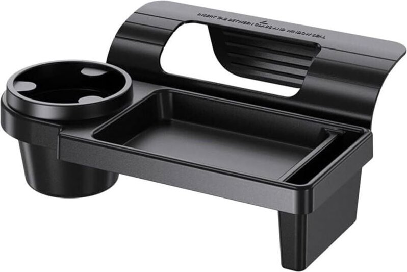 Auto Aufbewahrungsbox Auto-Organizer Hängendes Lagerregal Für Fahrzeuge Hängendes Aufbewahrungsregal An Der Seitentür Mü...