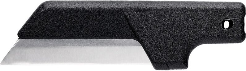 Knipex - 98 56 09 Ersatzklinge für 98 56 185 mm