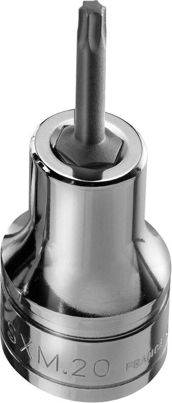 Facom SXM.40 Schraubendreheinsatz 1/2'' Torx T40