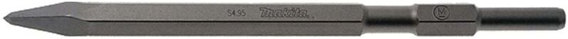 Thumbnail - Spitzmeißel Länge 250 mm, SDS-plus, Art.Nr. P-05505 - Makita