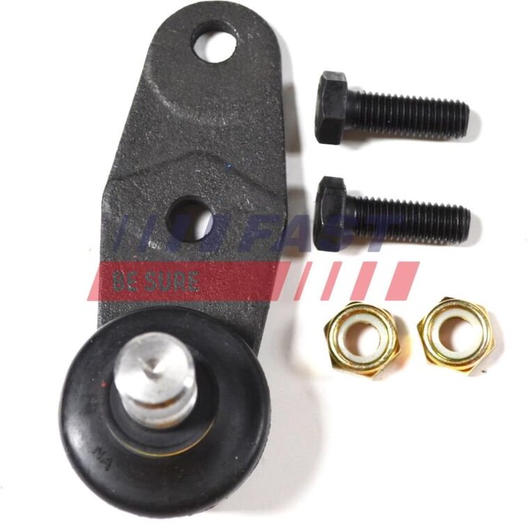 Ft17047 Schnelle Schwingenstift