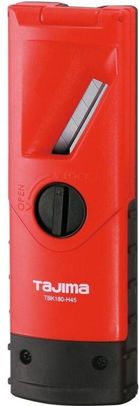 Kantenhobel u. Raspel Set Tajima