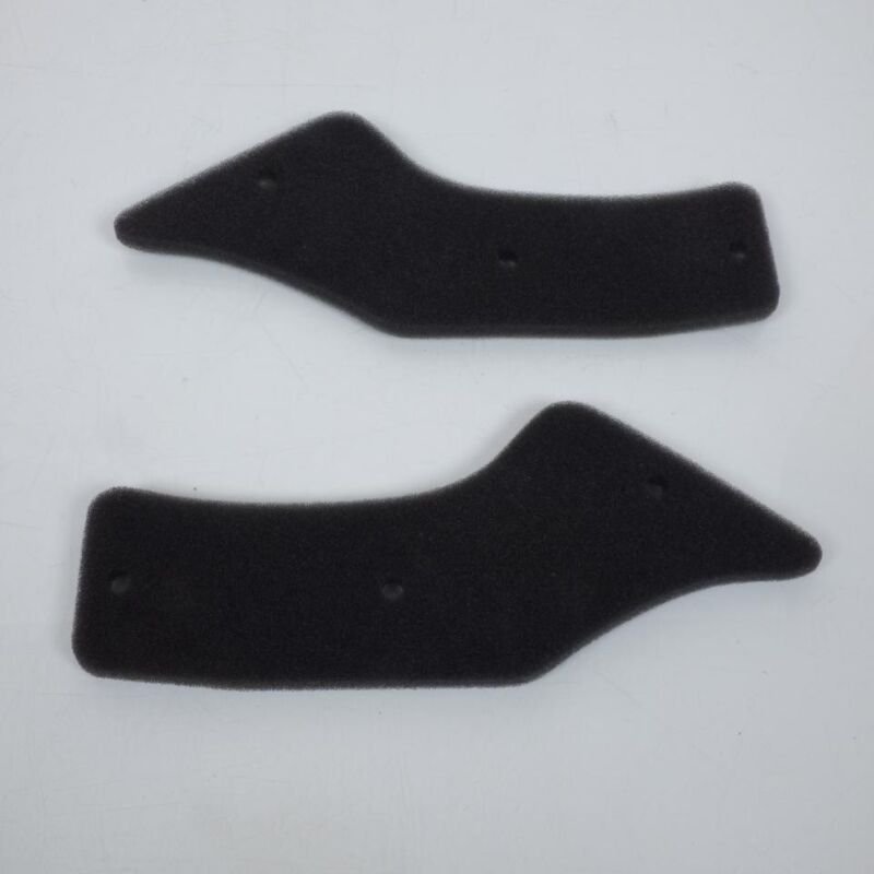 athena luftfilter für motorrad ducati 748 r superbike 2000 bis