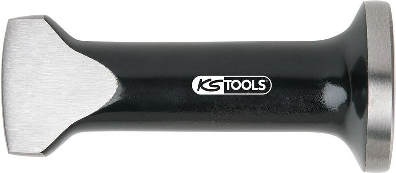 Karosserie-Kleinamboss-Ausbeuleisen, 125mm