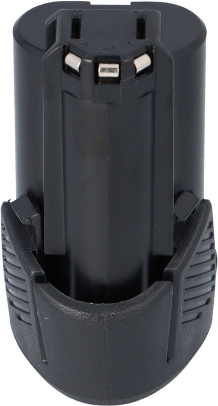 Thumbnail - Vhbw - Akku kompatibel mit Hendi Wireless Kebab-Cutter Küchengerät (2000 mAh, Li-Ion, 12 v)