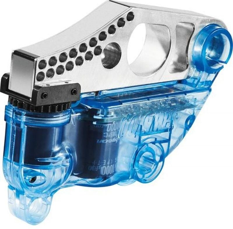 Patrone kt-tks 80 - 575851 - Festool