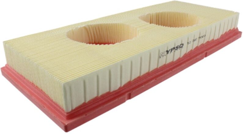 luftfilter nypso für motorrad ktm 990 lc8 super duke 2005 bis