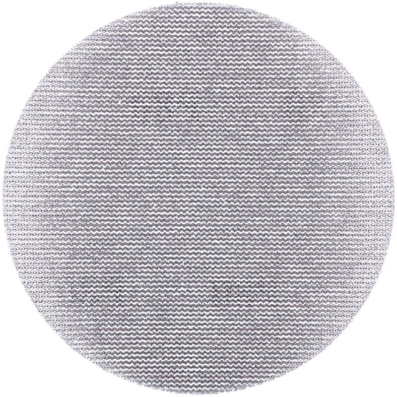 Makita Netzschleifmittel 225mm A320 - D-82258