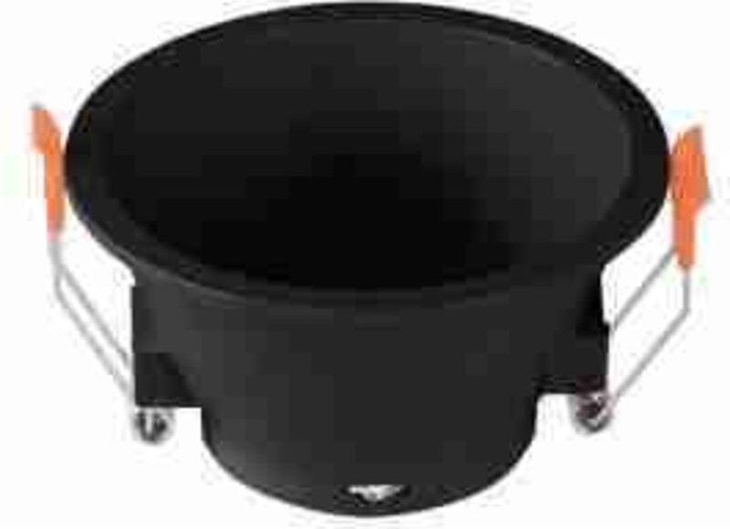 LED6637 VT-925 LED-Glühbirne Kerze 4,8W E14 mit RF-Steuerung RGB + 3000K dimmbar