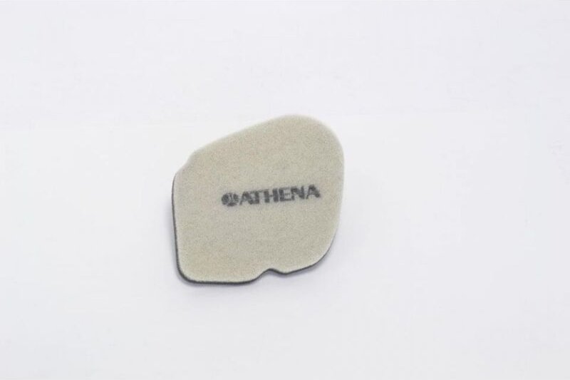 athena luftfilter für motorrad honda 110 cr-f f 2013 bis 2023