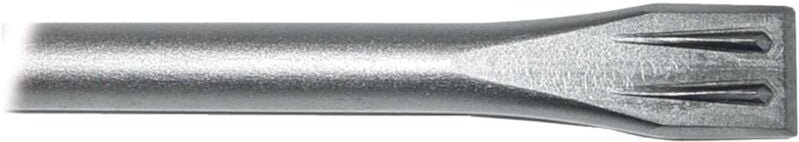 LongLife Meißel Makita B-64777 sds-plus