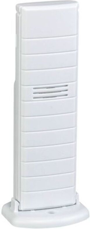 Tfa Dostmann - tfa 30.3147.IT Aussensender