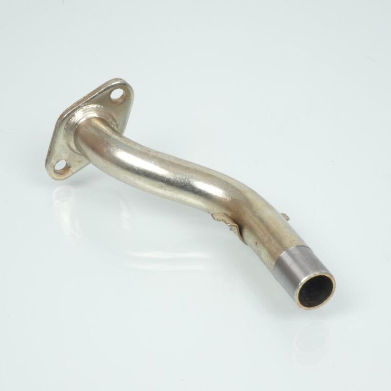 rms Ansaugrohr für Roller piaggio 50 vespa 1967 bis 1982 4161114
