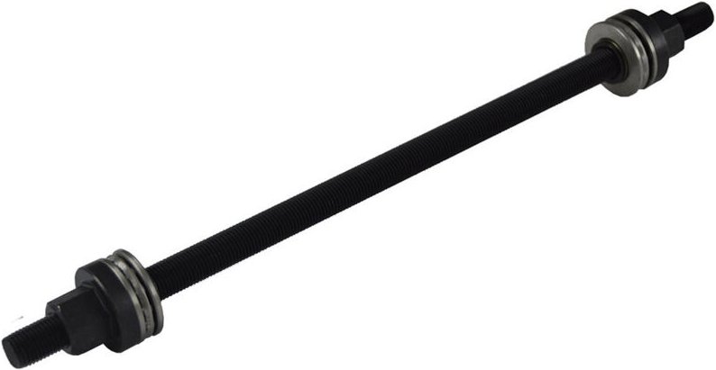 M10 bolzen für REF.52494 JBM 12926