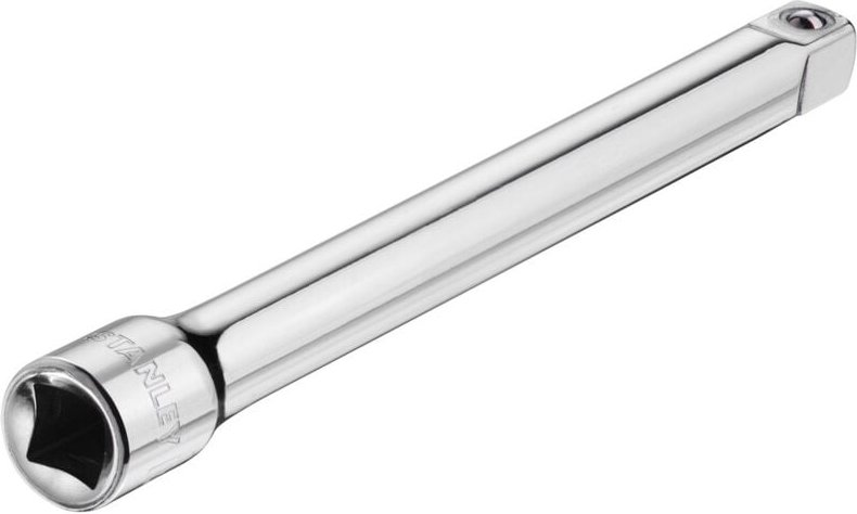 STMT86207-0 3/8 Verlaengerung - 5 - Stanley